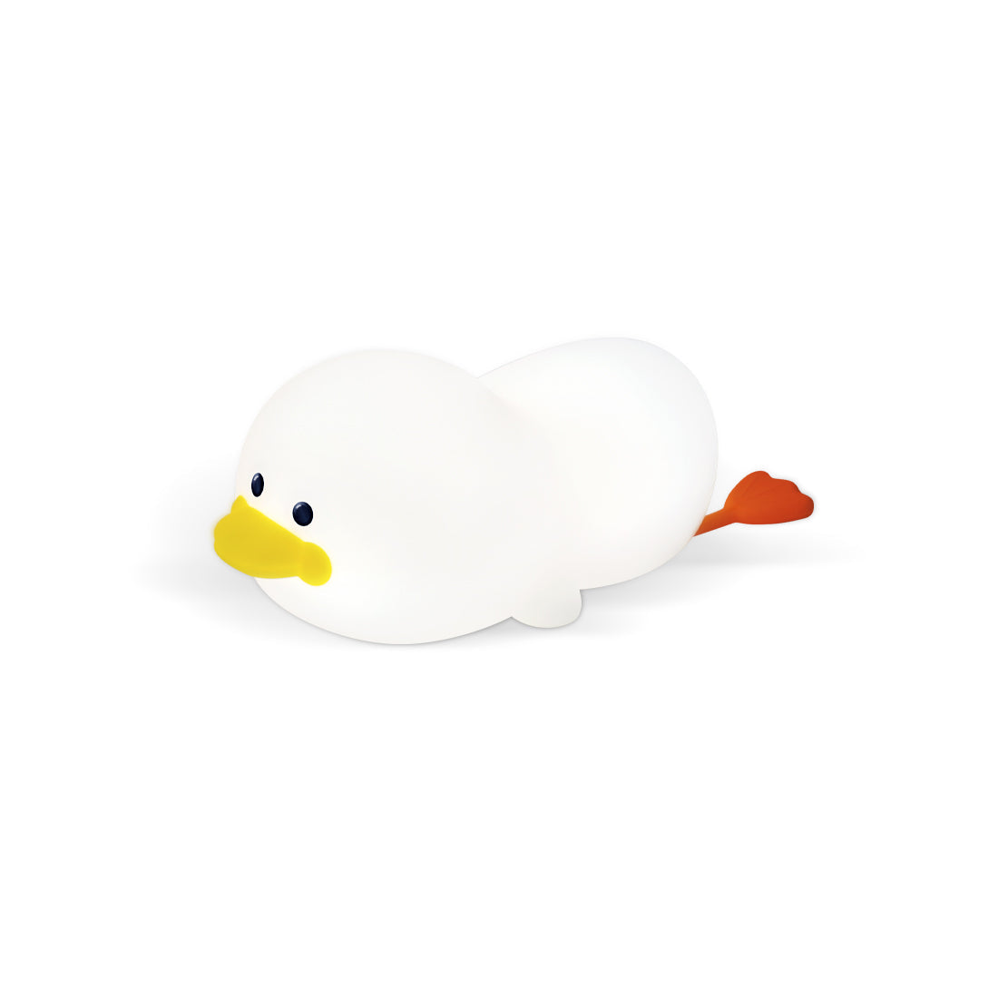 Ducky lampă de masă
