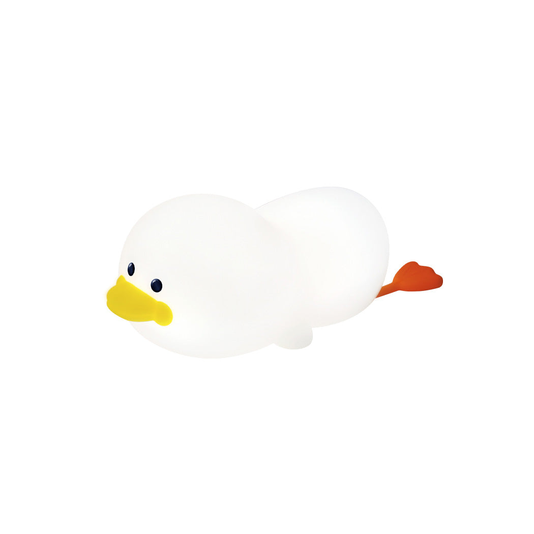 Ducky lampă de masă
