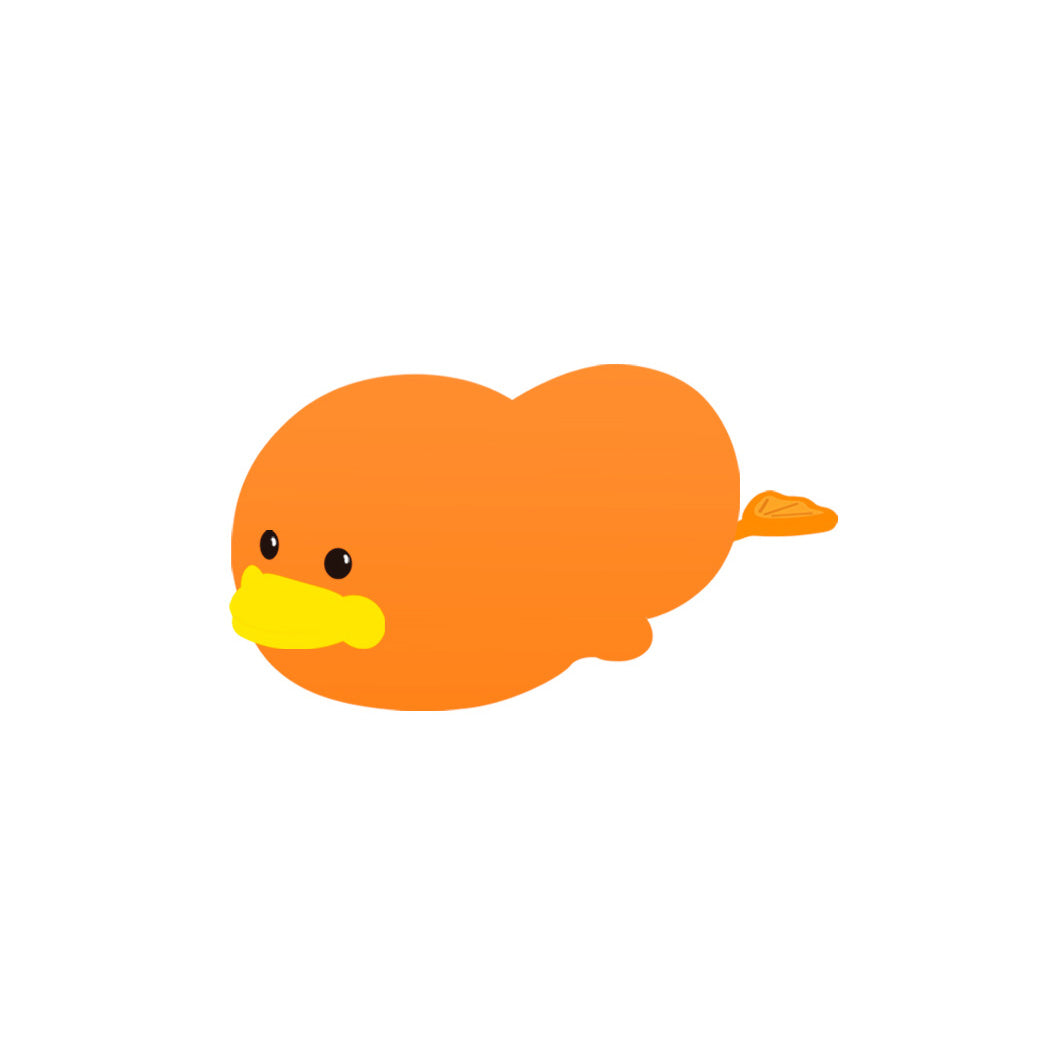 Ducky lampă de masă