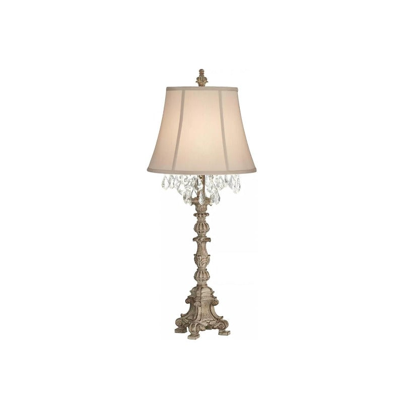 Avenenette lampă de masă
