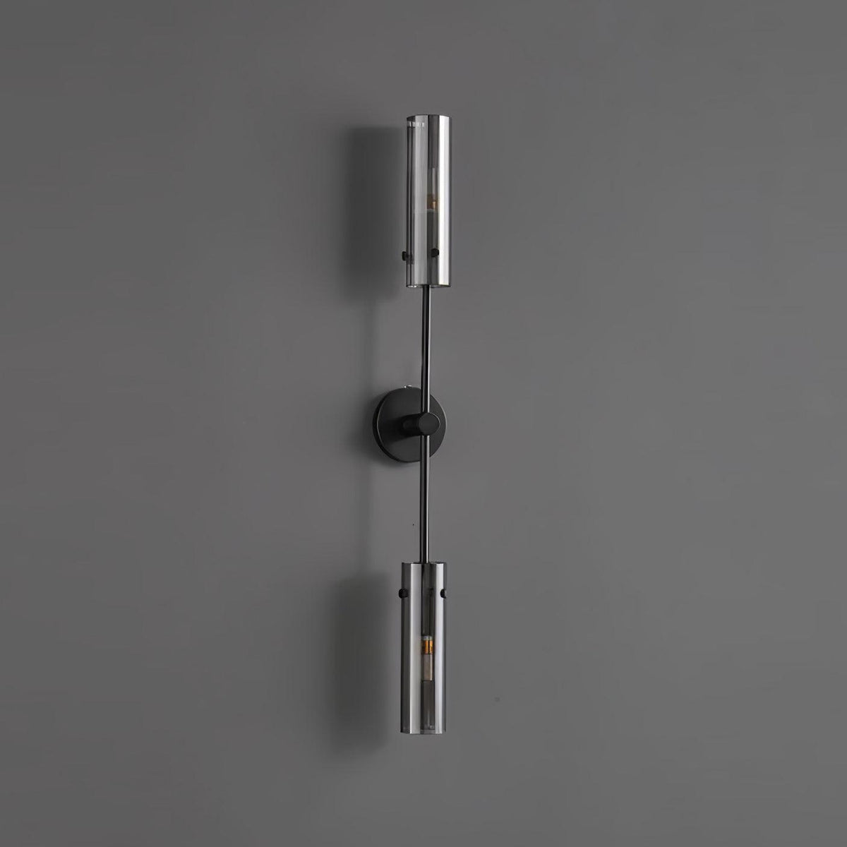 Virixa aplică de perete modernă minimalistă Vertica