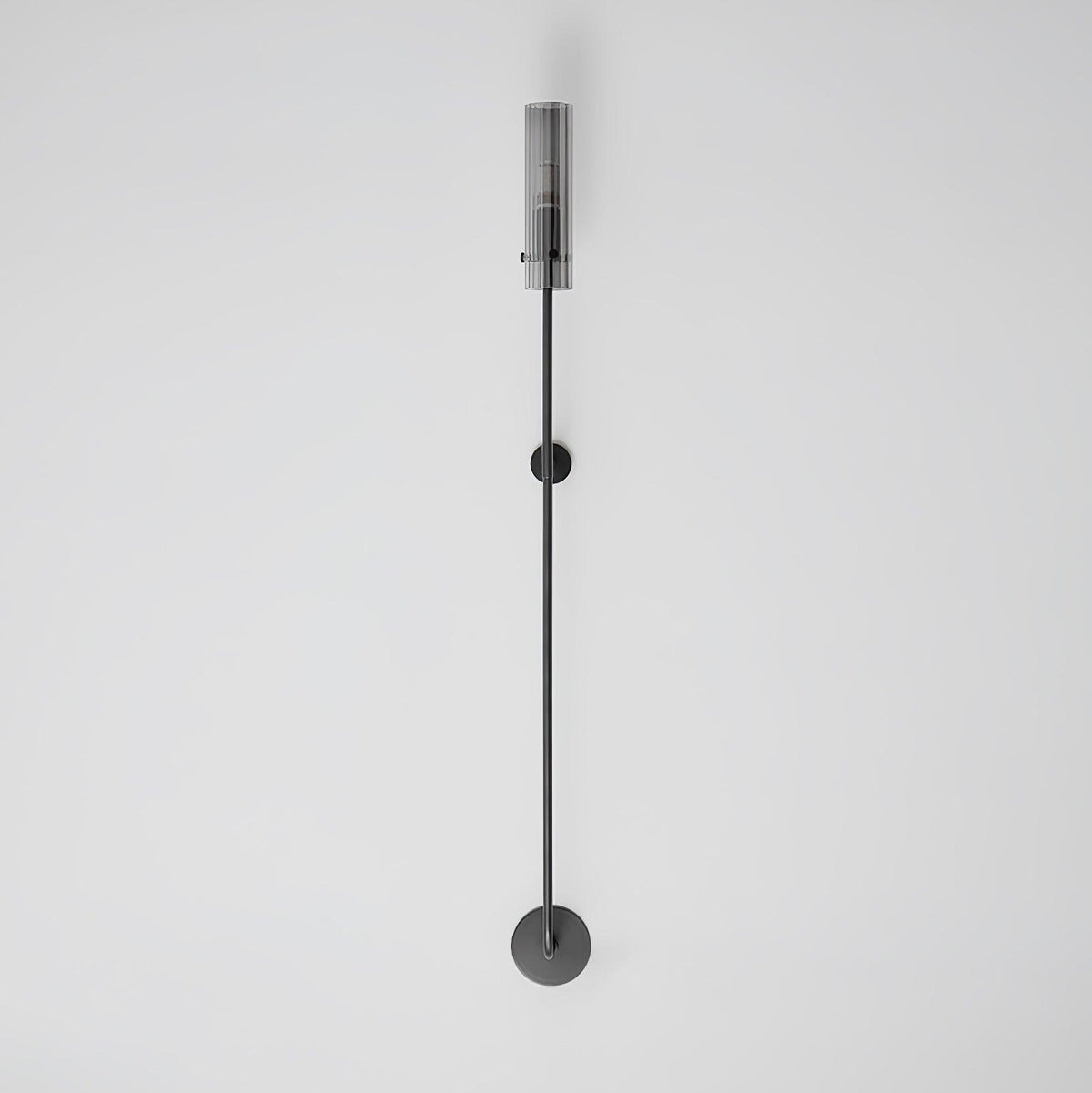 Virixa aplică de perete modernă minimalistă Vertica