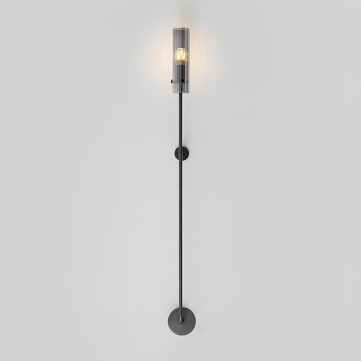 Virixa aplică de perete modernă minimalistă Vertica