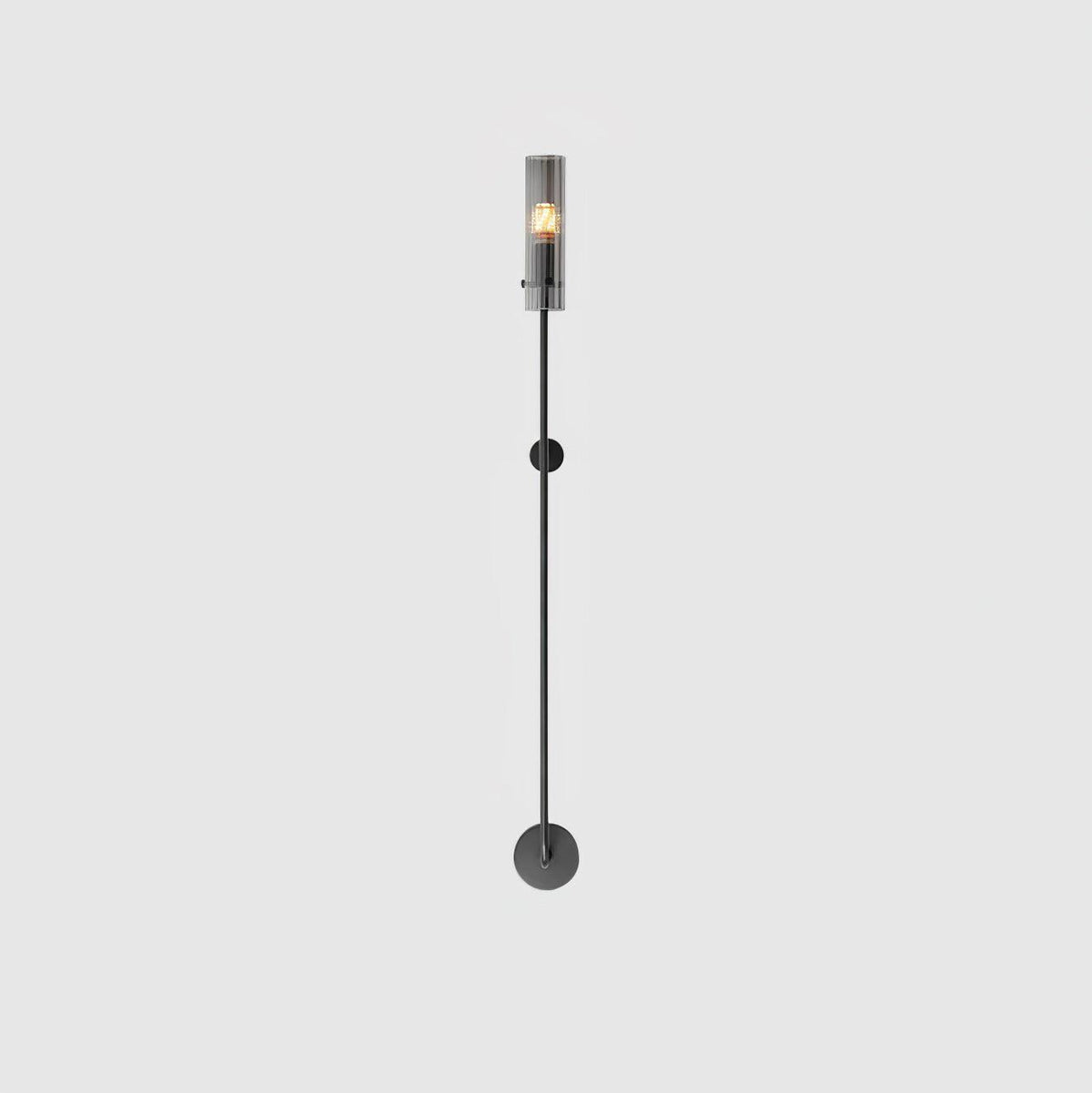 Virixa aplică de perete modernă minimalistă Vertica