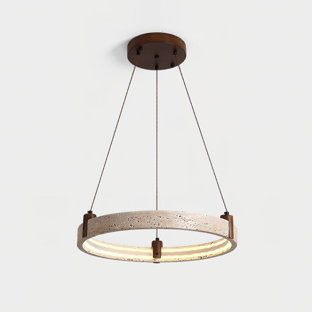 Selaneon candelabru