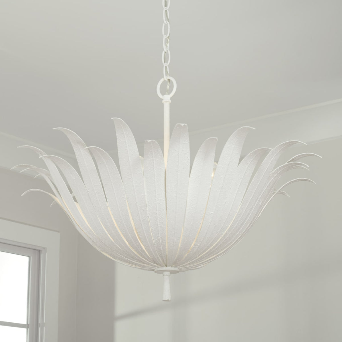 Mirarira candelabru