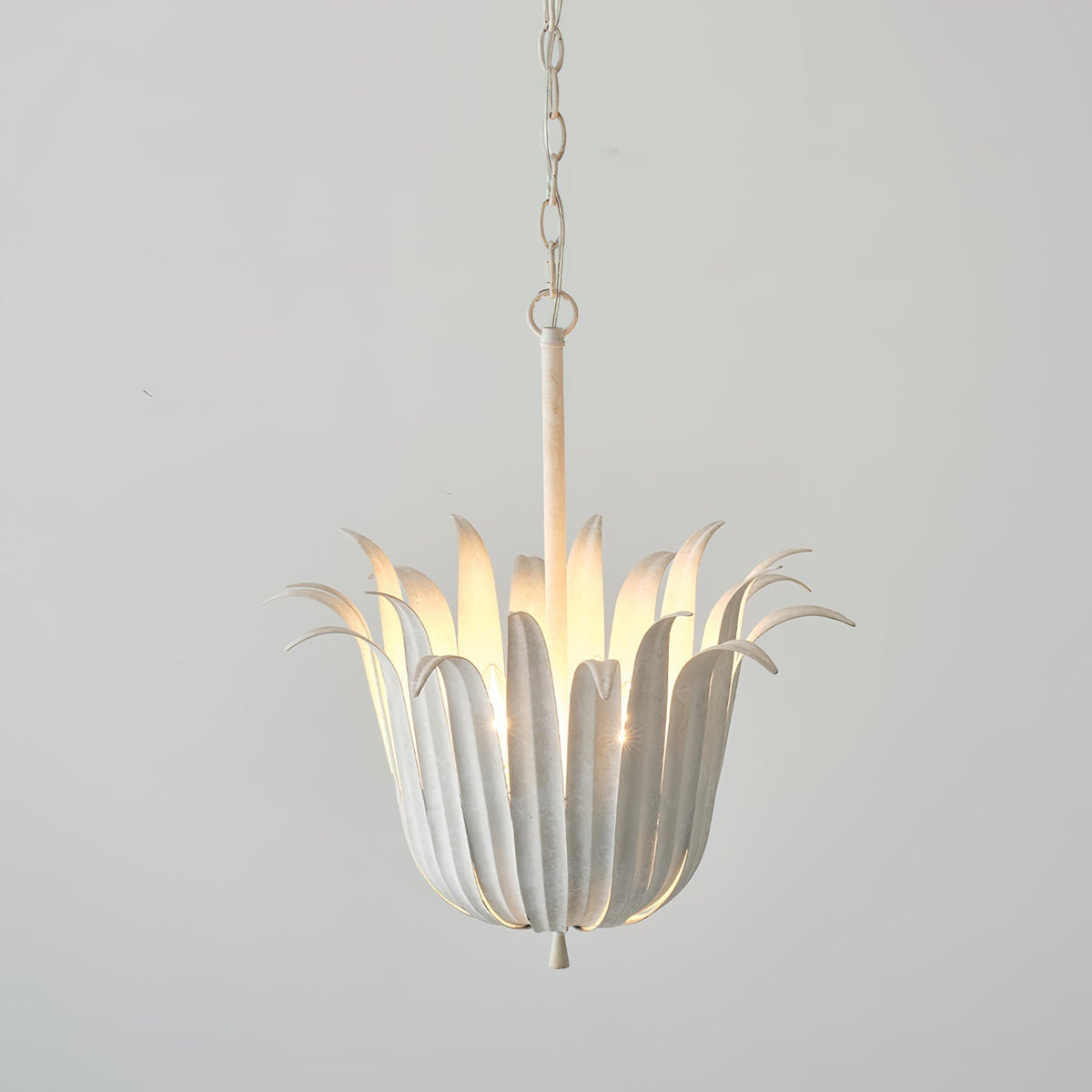 Mirarira candelabru