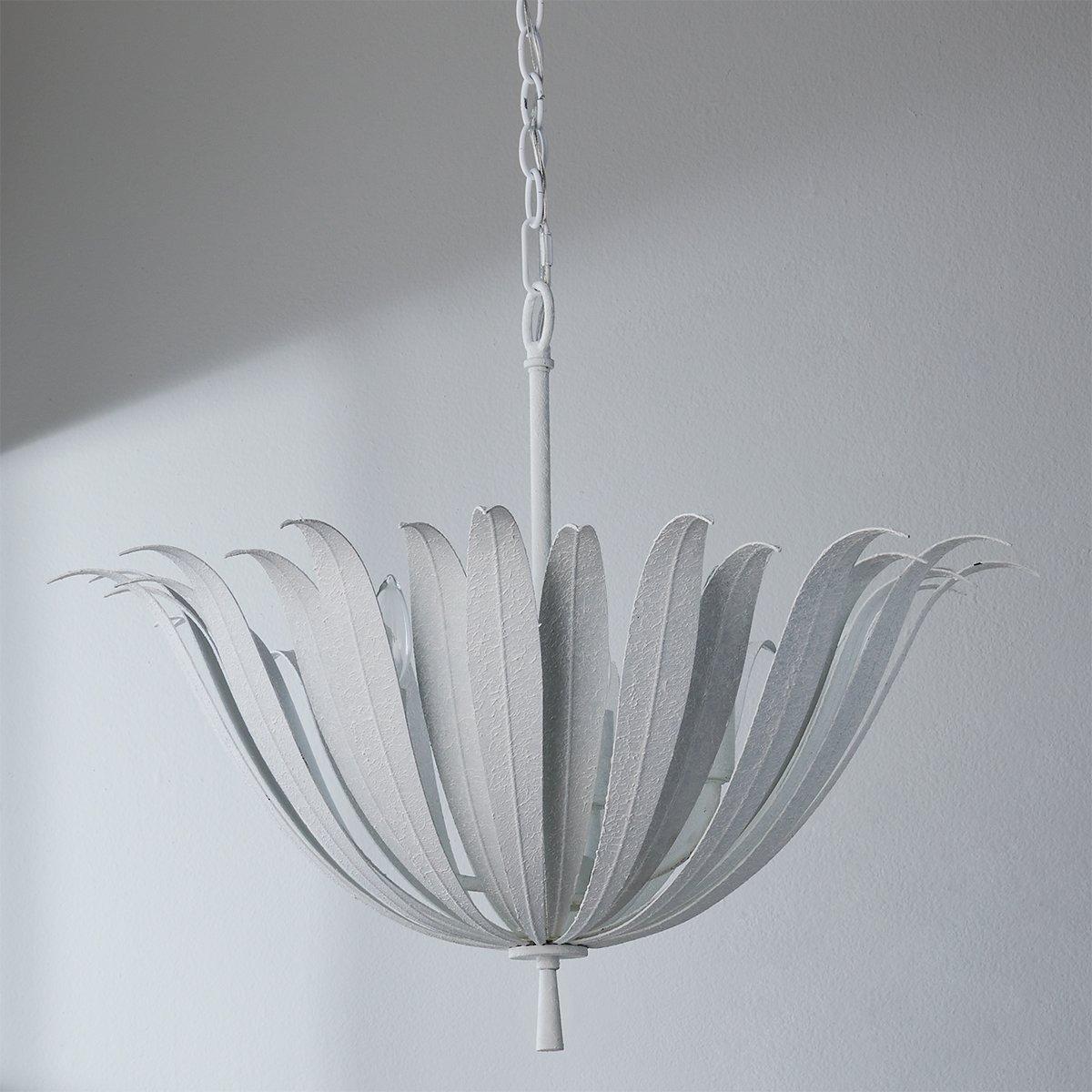 Mirarira candelabru