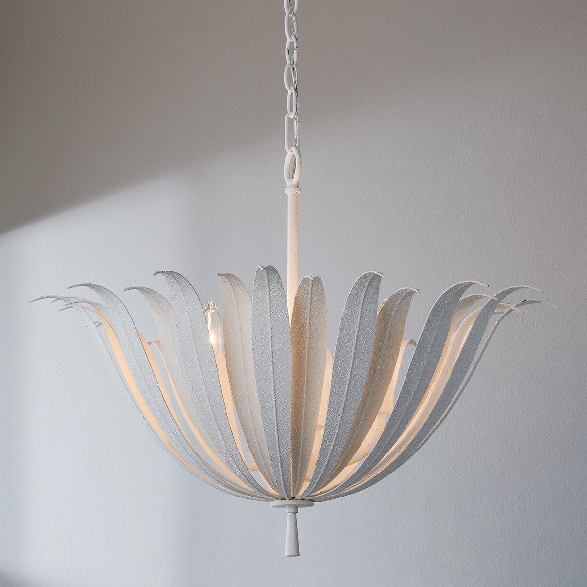 Mirarira candelabru