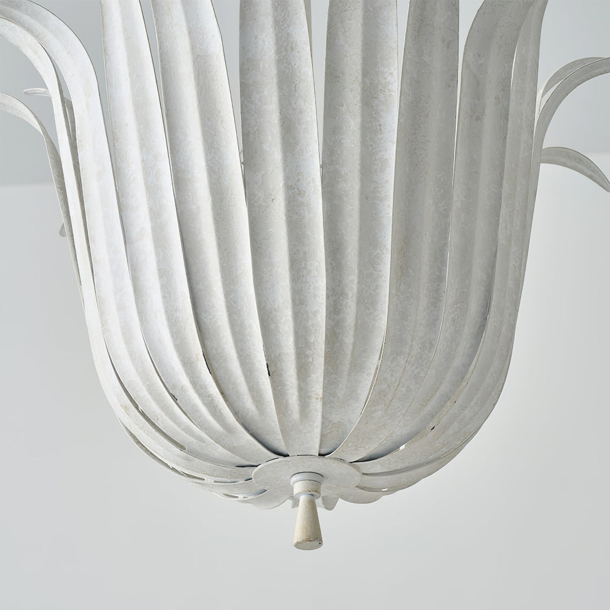 Mirarira candelabru