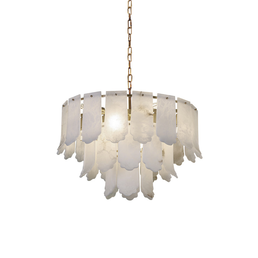 Liororora candelabru