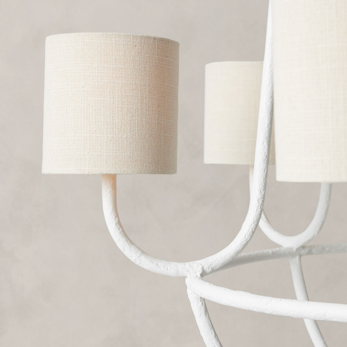 Brynlee candelabru