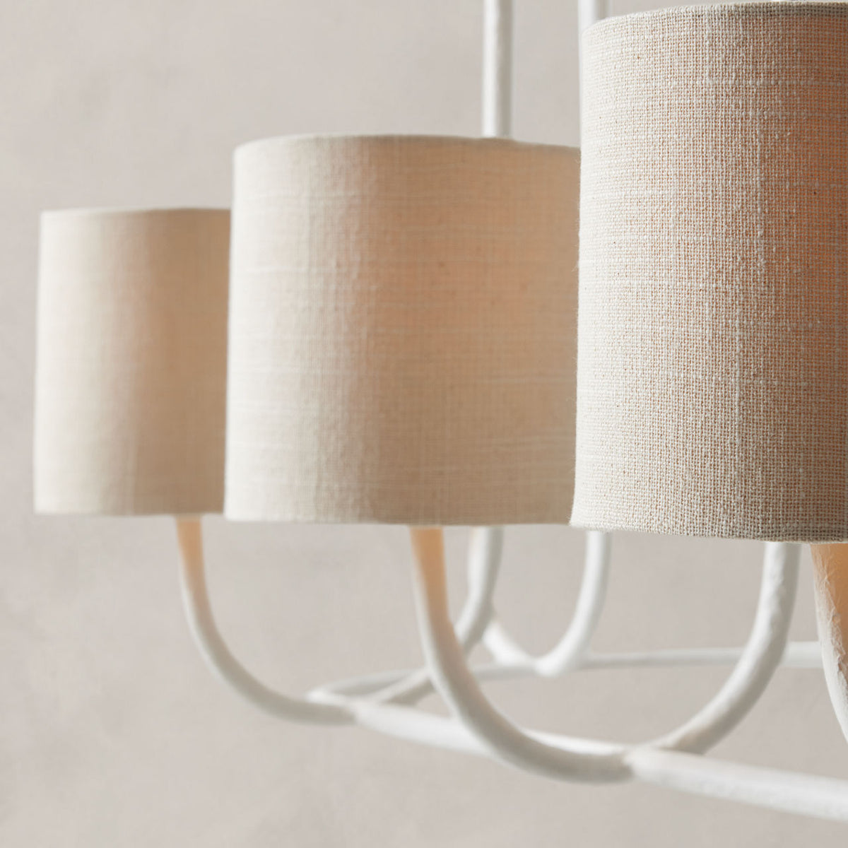 Brynlee candelabru