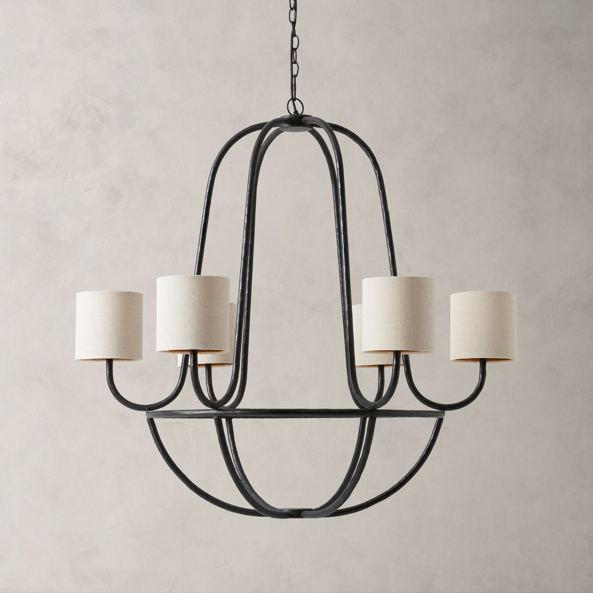 Brynlee candelabru