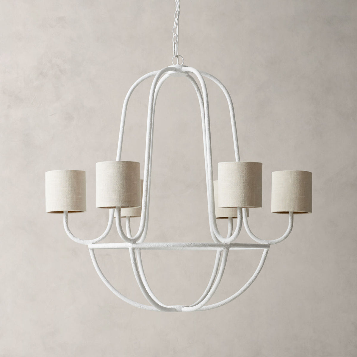 Brynlee candelabru