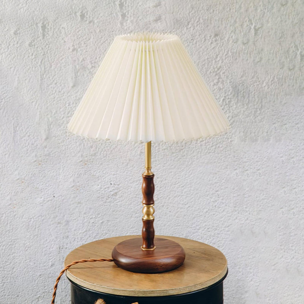 Mirelaya lampă de masă