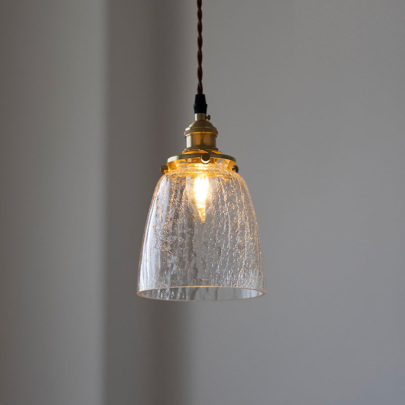 Mirenenne lampă suspendată