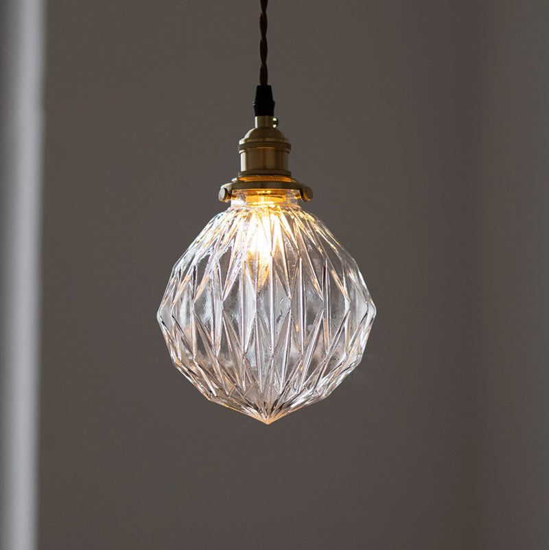 Mirenenne lampă suspendată