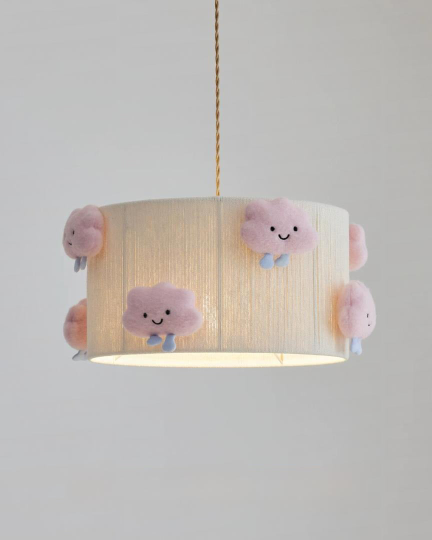 Hensmont lampă suspendată