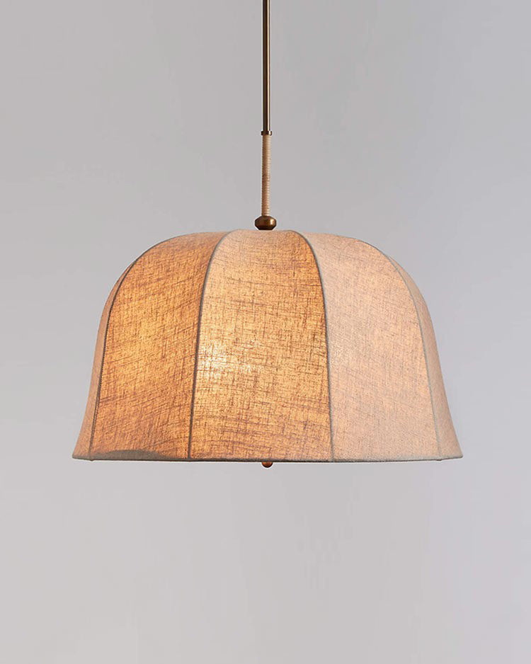 Calirenne lampă suspendată