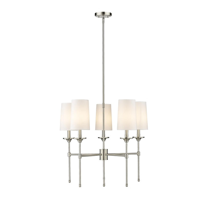 Selenaria candelabru