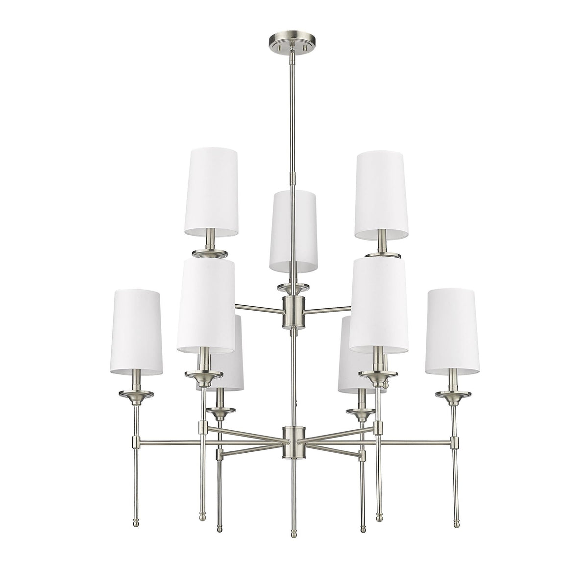 Selenaria candelabru