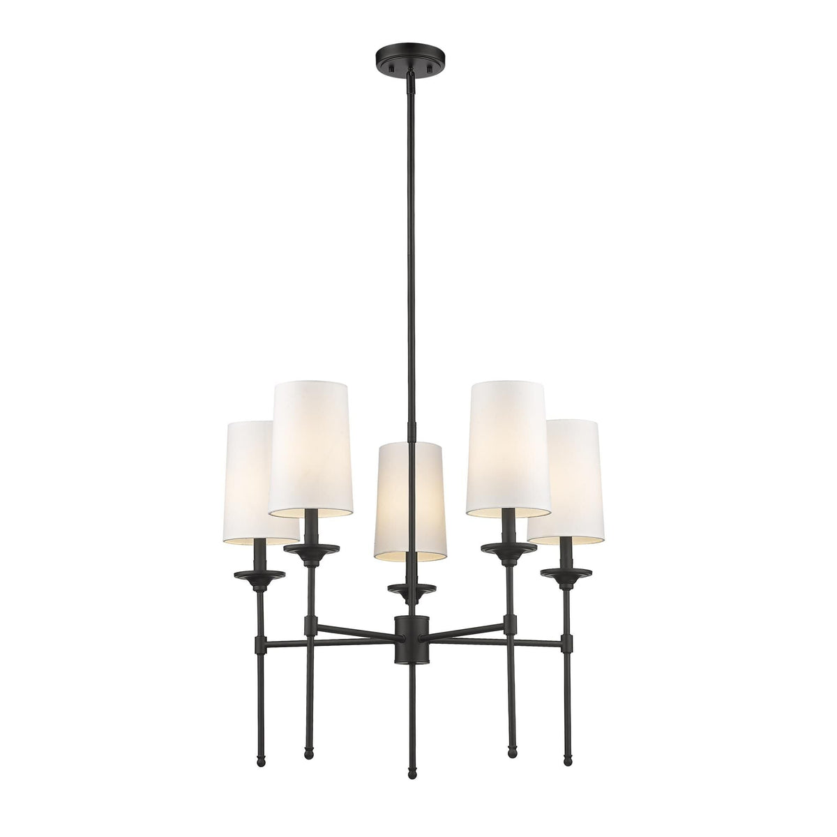 Selenaria candelabru