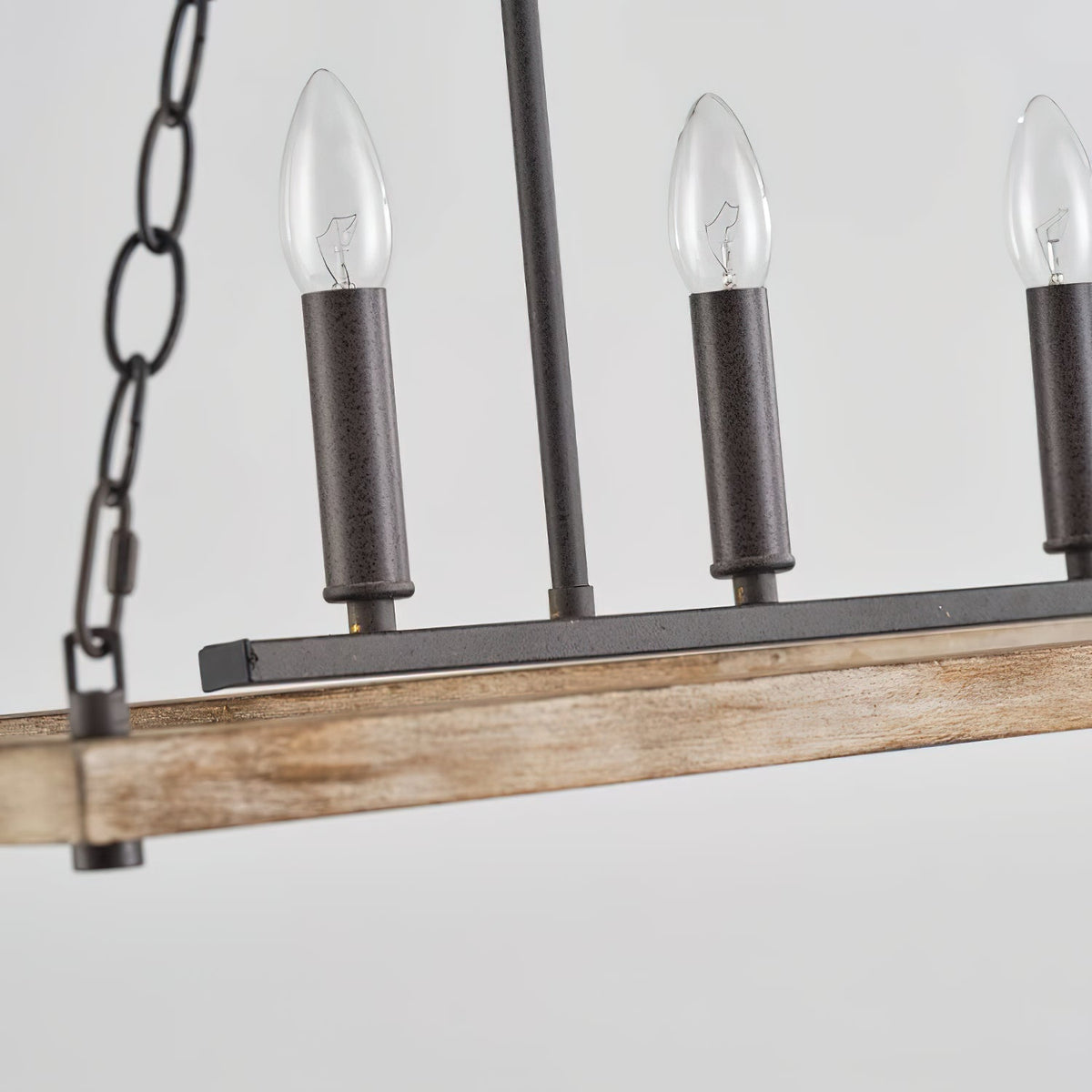 Sorelissa candelabru