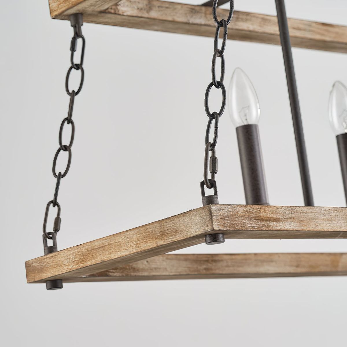 Sorelissa candelabru