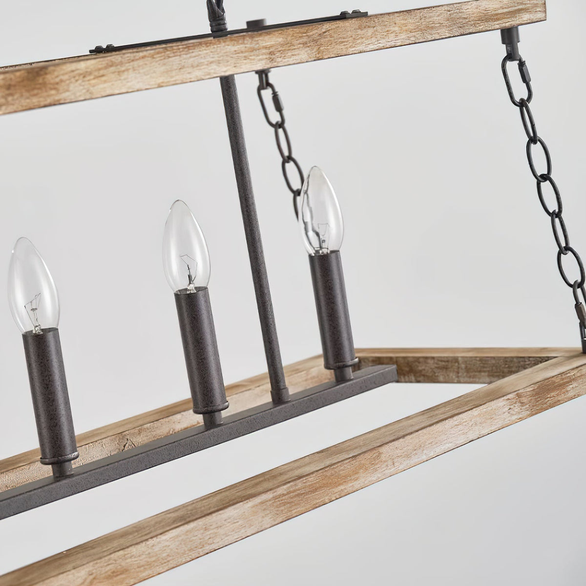 Sorelissa candelabru