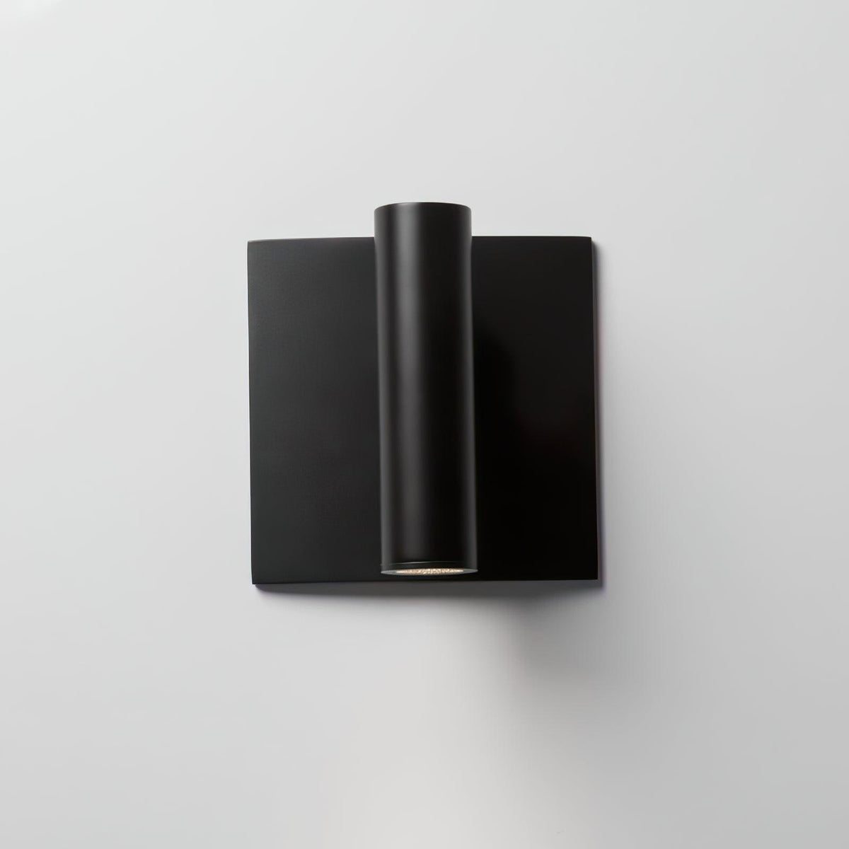 Sae aplică de perete minimalistă modernă cu întrerupător