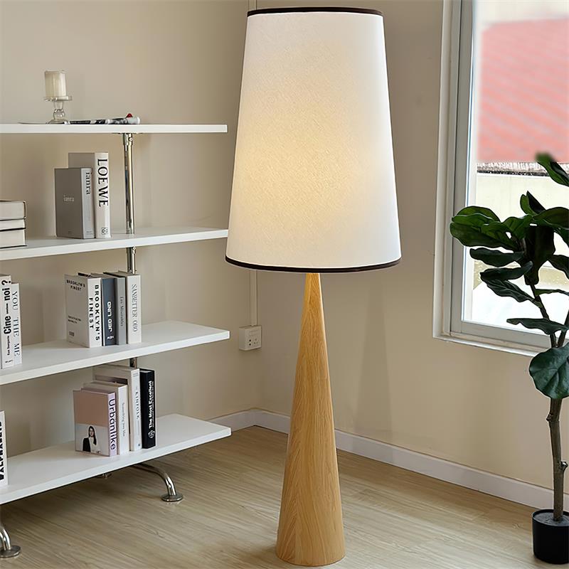 Tage lampadar