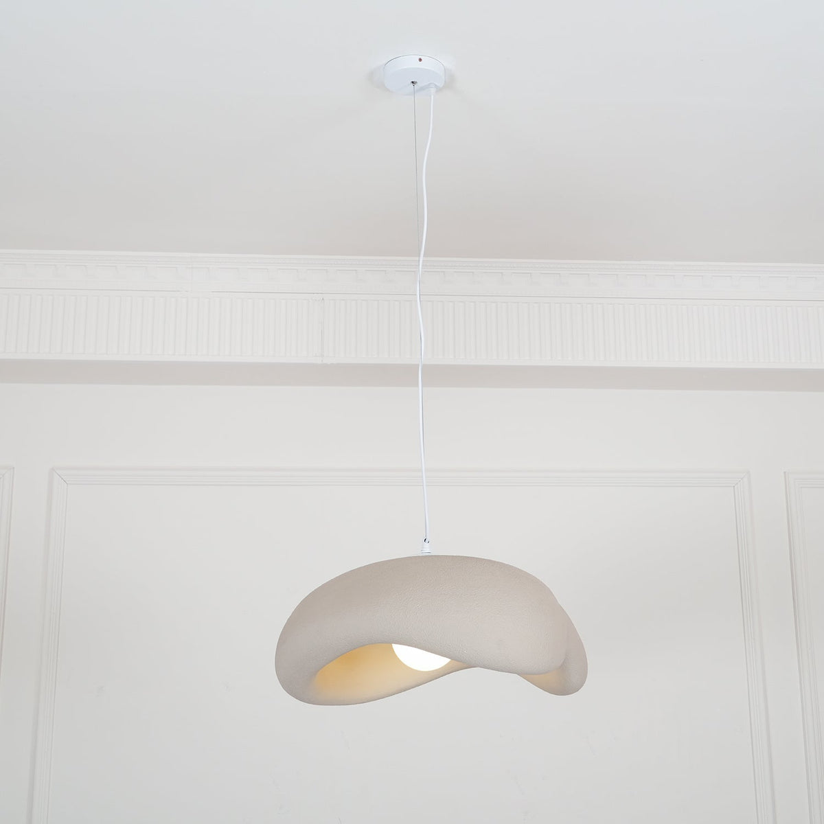 Arabella lampă suspendată
