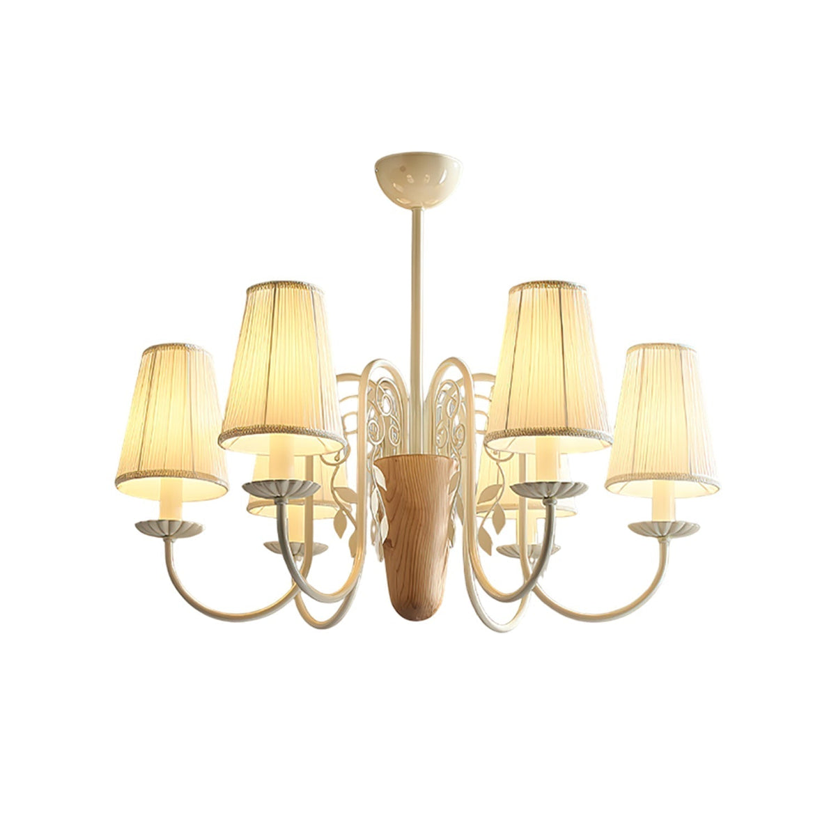 Solthys candelabru