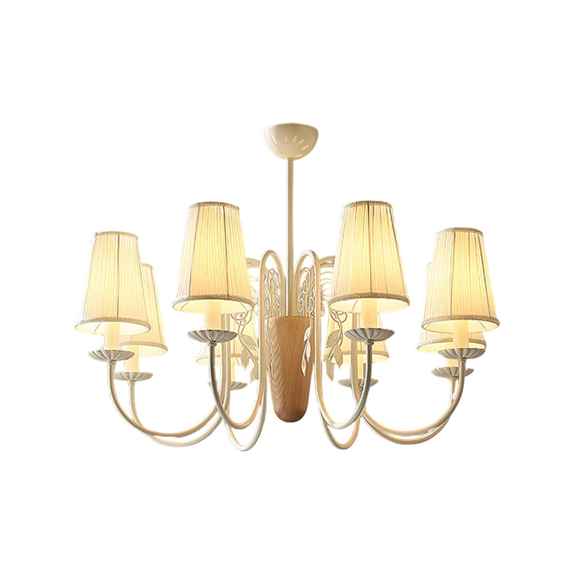 Solthys candelabru