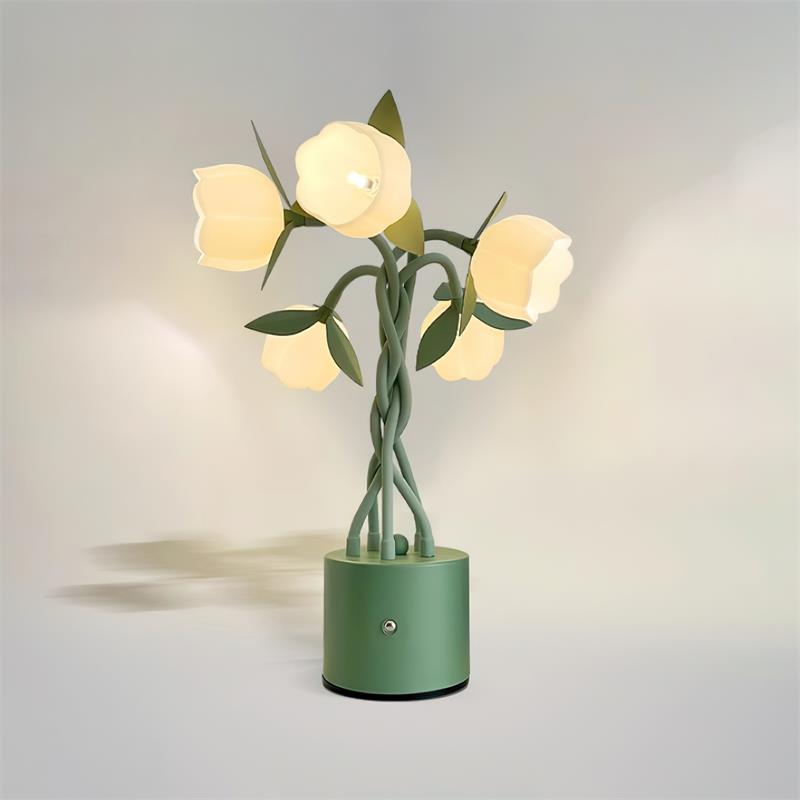 Norisella lampă de masă