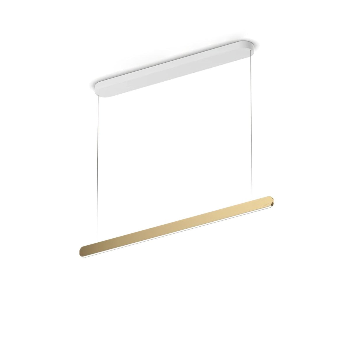 Faretto lampă suspendată liniară