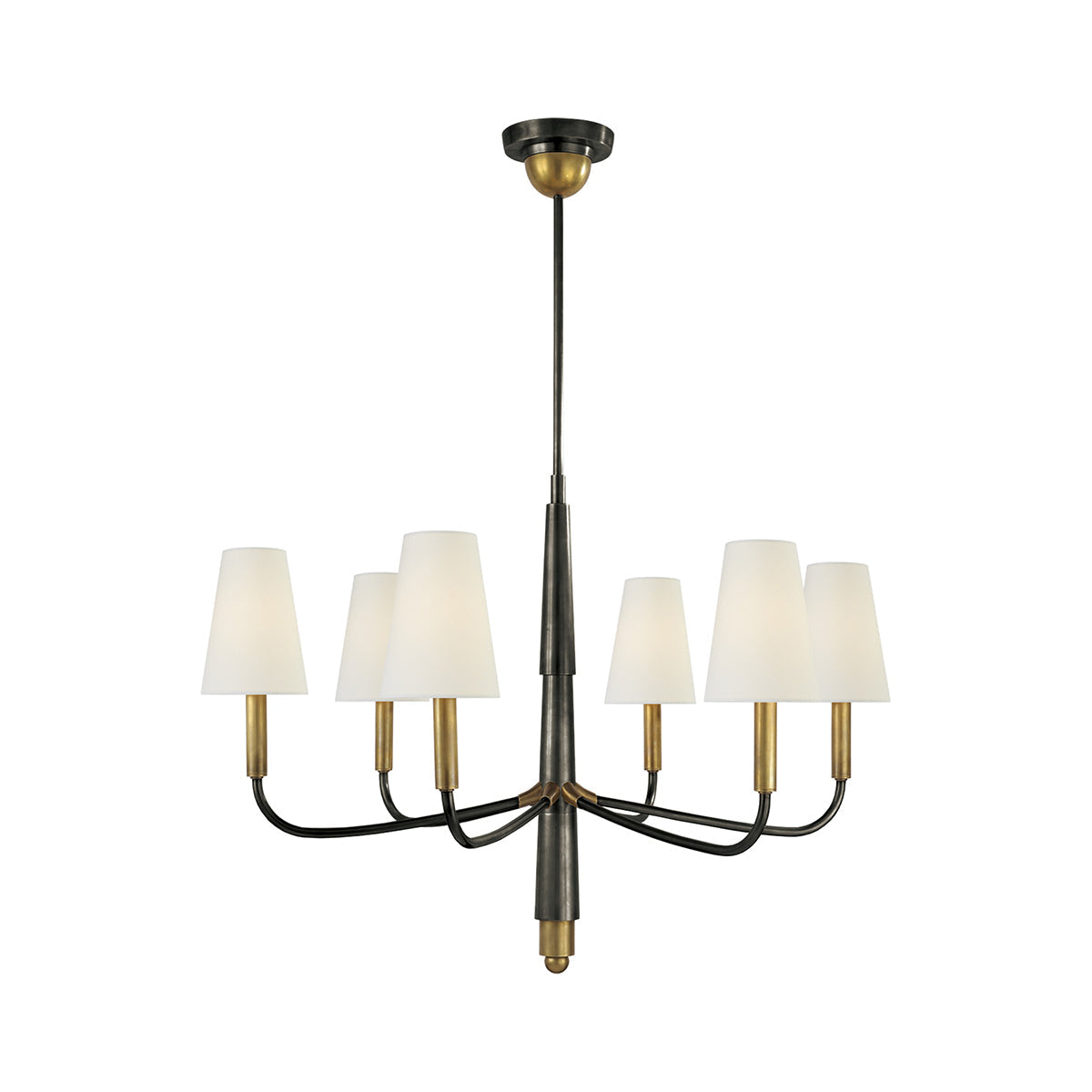 Winsdom candelabru