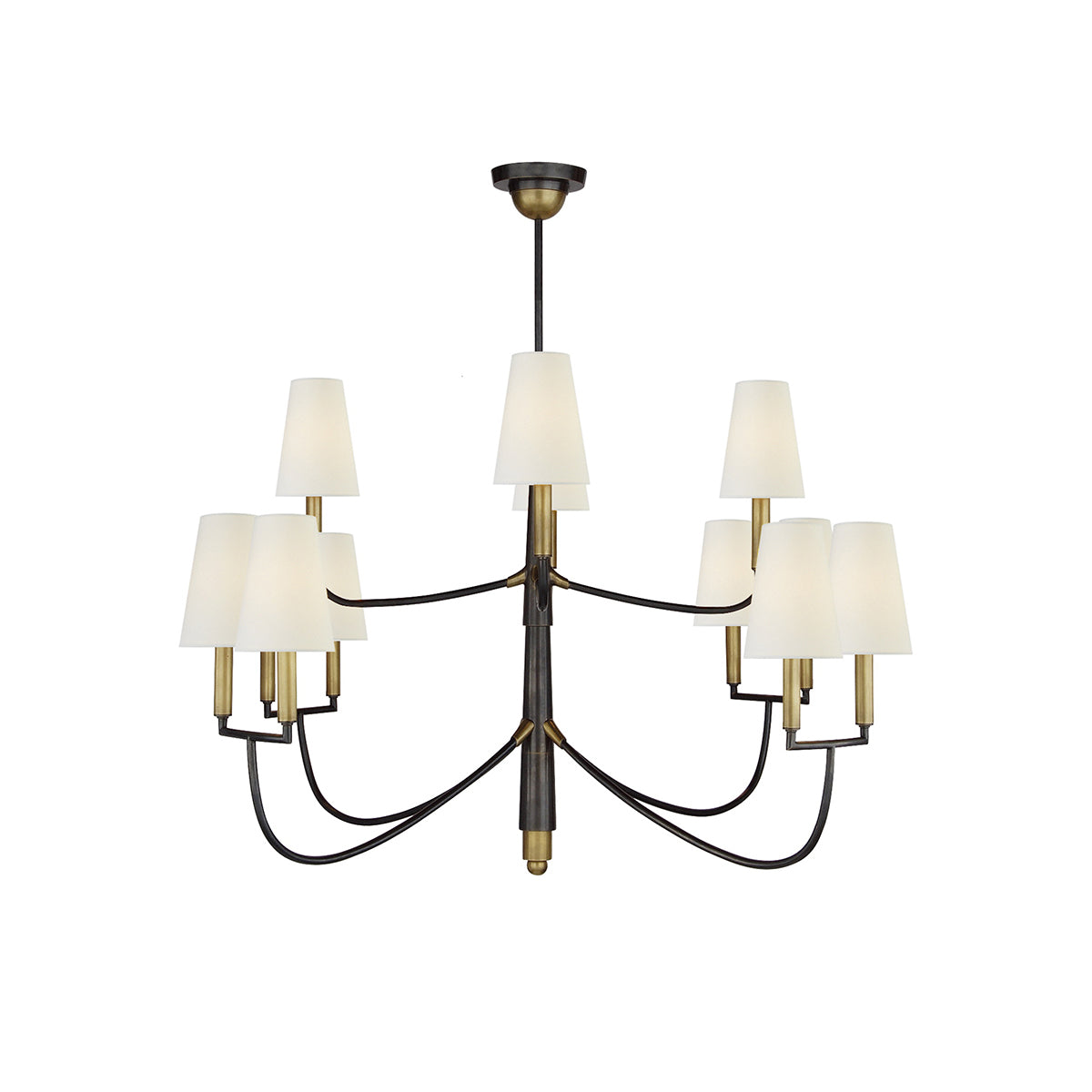 Winsdom candelabru