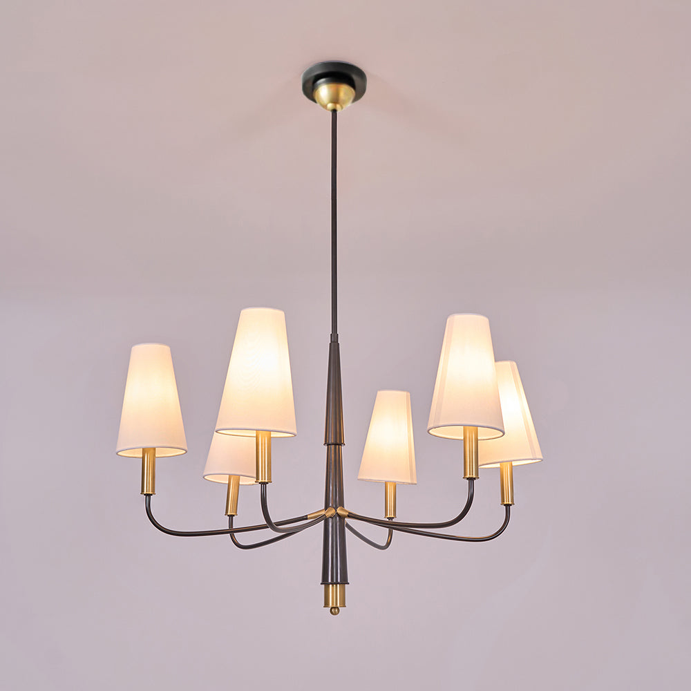 Winsdom candelabru