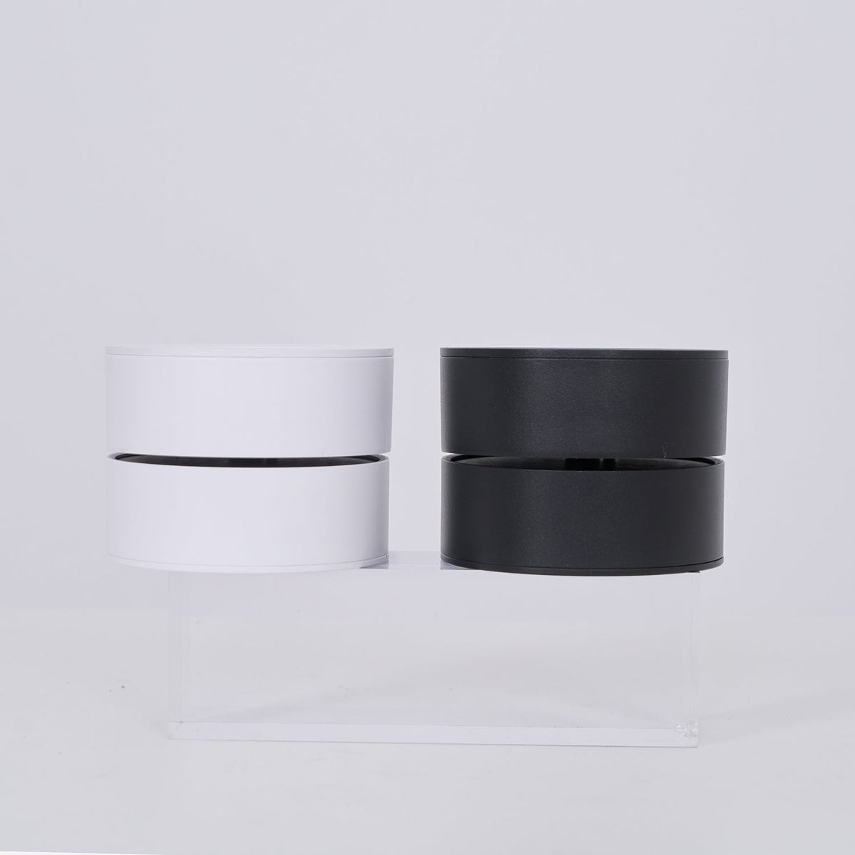 Xavo Surface Recessed Light Spot
