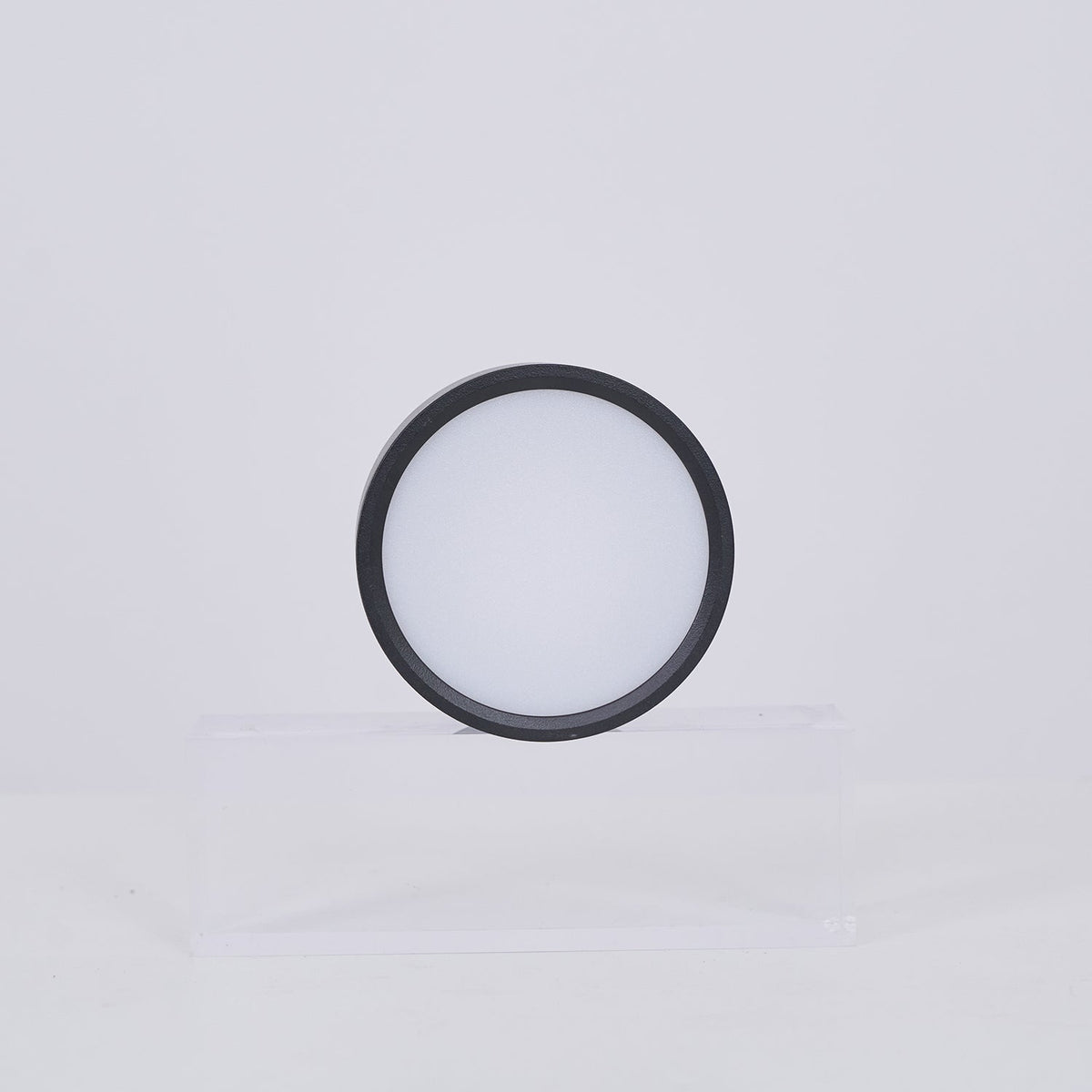 Xavo Surface Recessed Light Spot