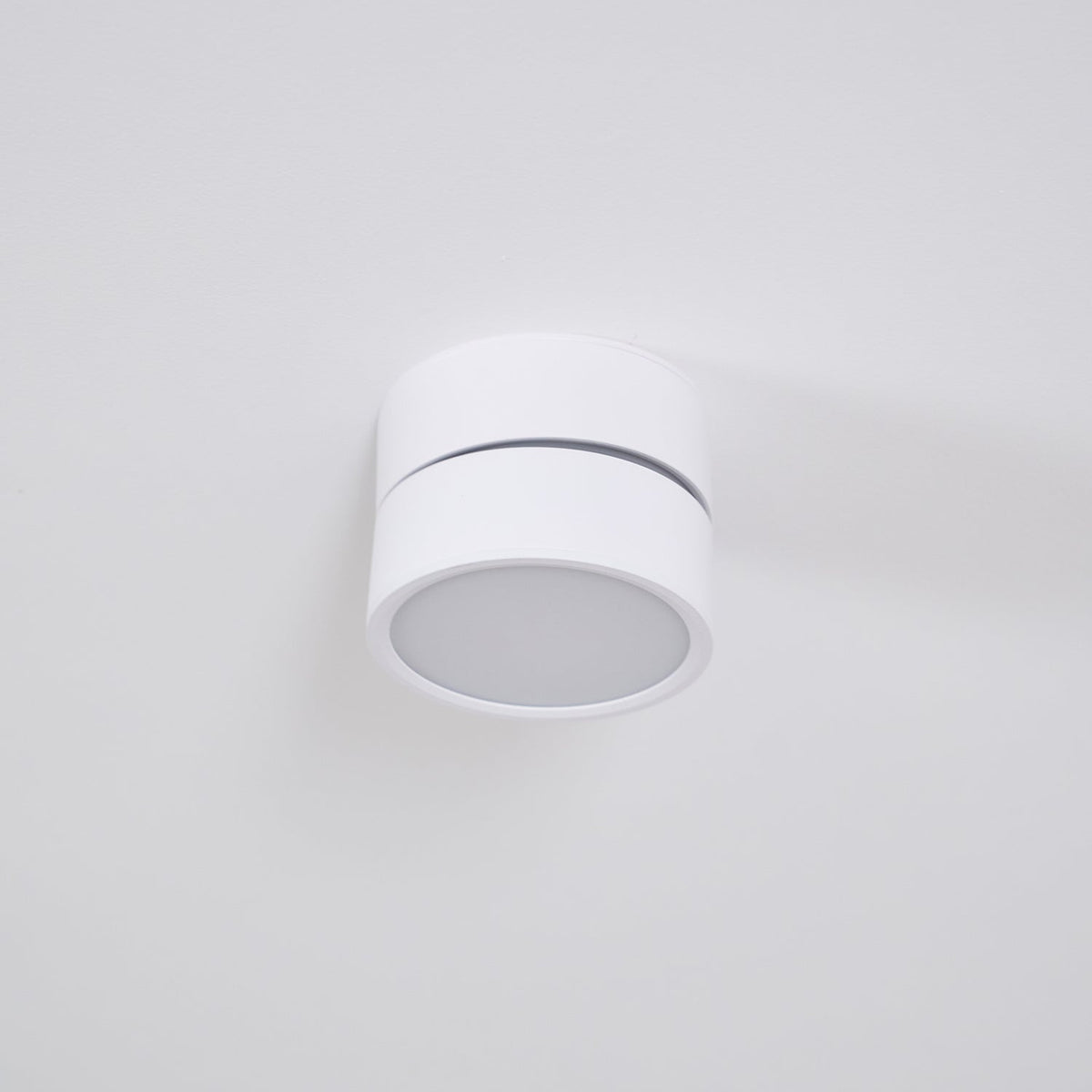 Xavo Surface Recessed Light Spot