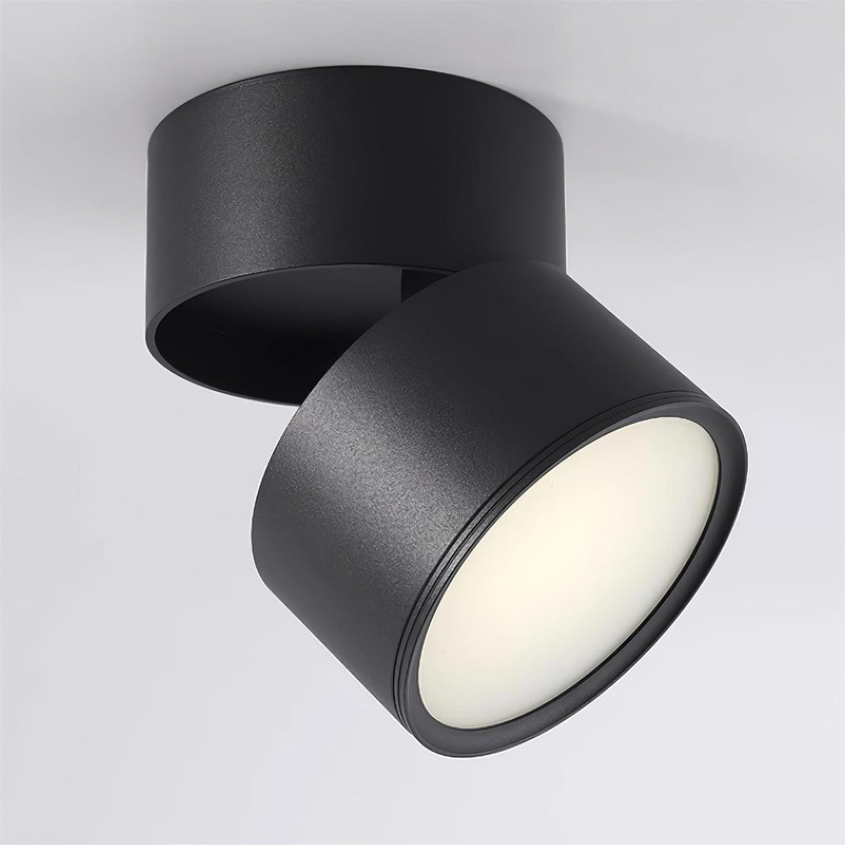 Xavo Surface Recessed Light Spot