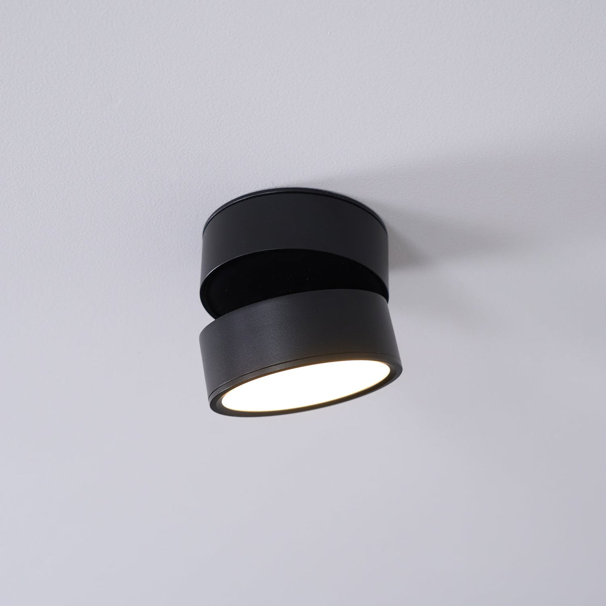Xavo Surface Recessed Light Spot