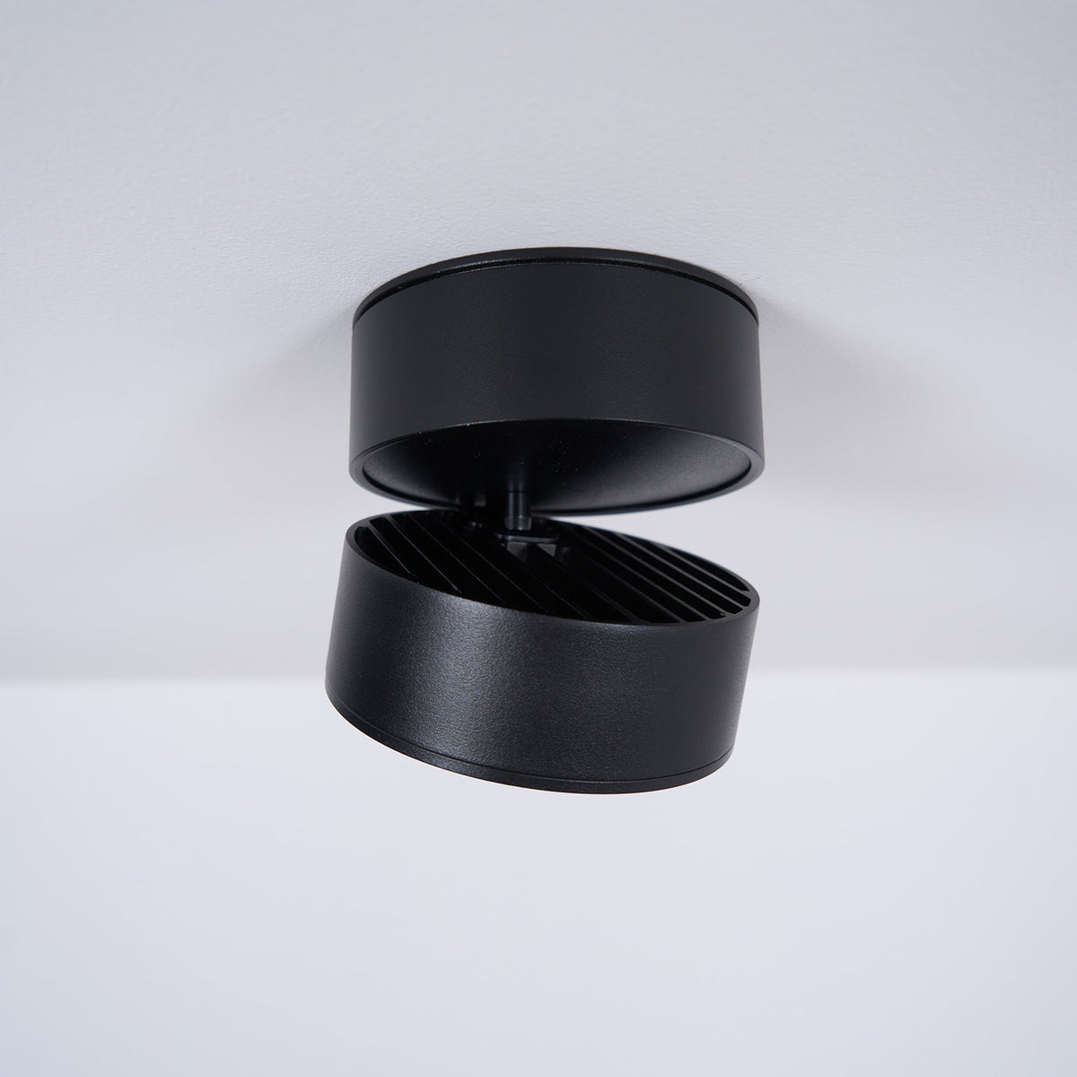 Xavo Surface Recessed Light Spot