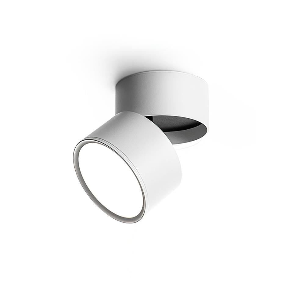 Xavo Surface Recessed Light Spot