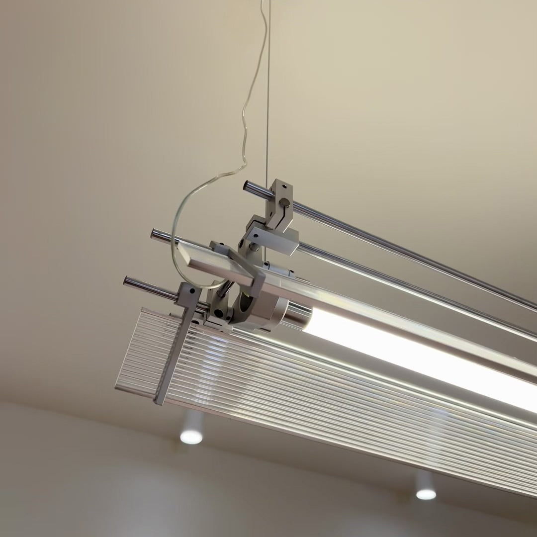Renorelia lampă suspendată