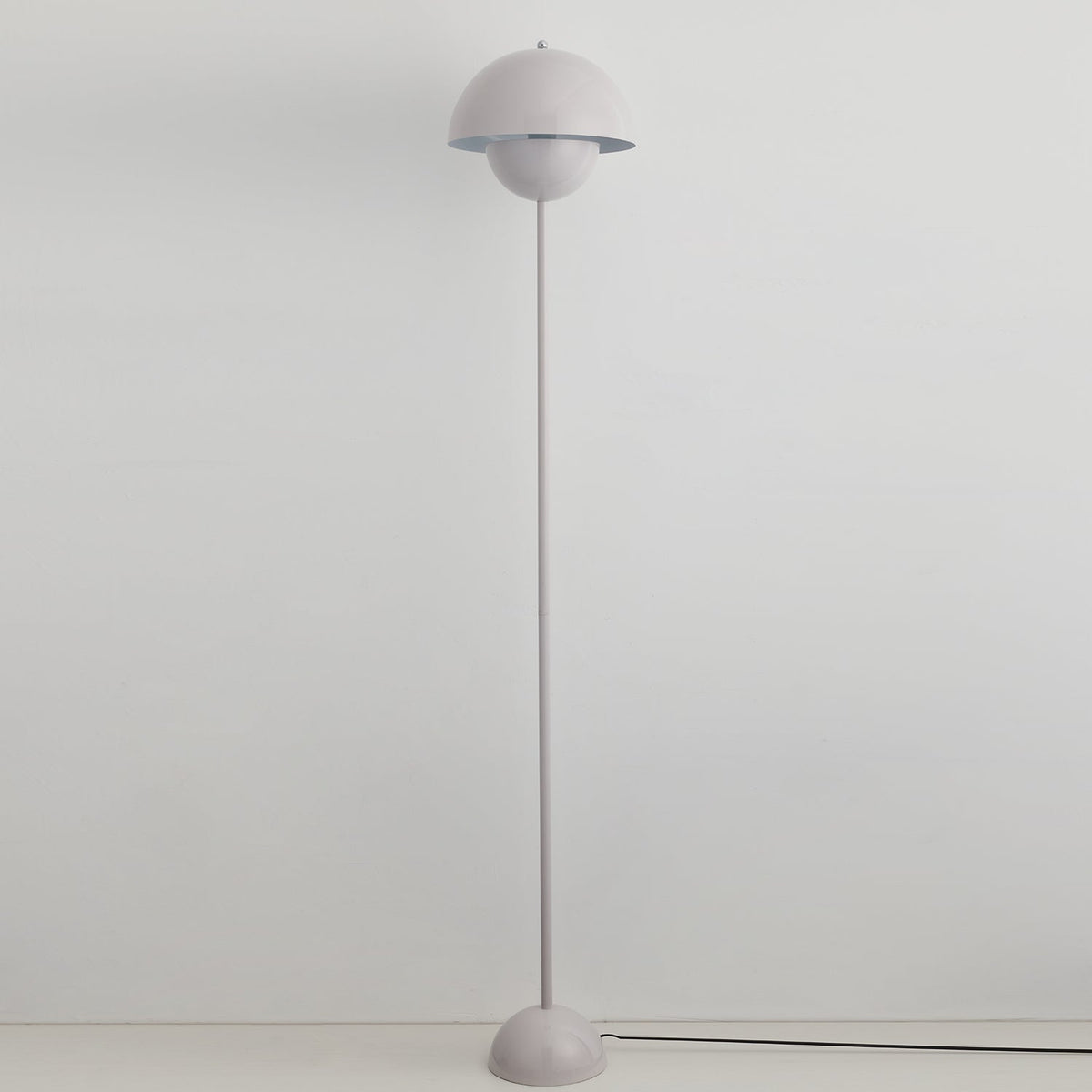 Rufina lampadar
