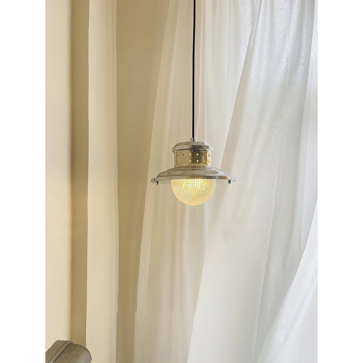 Terioenne lampă suspendată